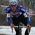 Bitte klicken Sie auf ein Bild zum Vergr�ssern